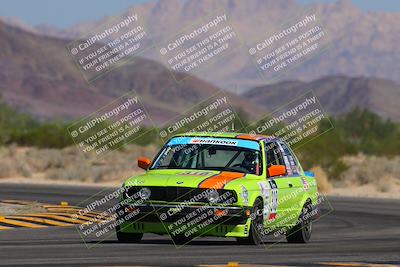 media/Oct-15-2023-Lucky Dog Racing Chuckwalla (Sun) [[f659570f60]]/2nd Stint Turn 5/